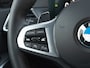 BMW 3-Serie Touring 330i M-Sport - Trekhaak - ACC - Hifi - Camera - M Sport Remmen Blauw