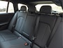BMW 3-Serie Touring 330i M-Sport - Trekhaak - ACC - Hifi - Camera - M Sport Remmen Blauw