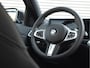 BMW 3-Serie Touring 330i M-Sport - Trekhaak - ACC - Hifi - Camera - M Sport Remmen Blauw