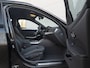 BMW 3-Serie Touring 330i M-Sport - Trekhaak - ACC - Hifi - Camera - M Sport Remmen Blauw