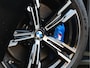 BMW 3-Serie Touring 330i M-Sport - Trekhaak - ACC - Hifi - Camera - M Sport Remmen Blauw