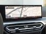BMW 3-Serie Touring 330i M-Sport - Trekhaak - ACC - Hifi - Camera - M Sport Remmen Blauw