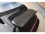 Porsche 911 Cabrio 3.6 Carrera 2 | Handgeschakeld | Intrax onderstel | Zeer mooi |