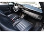 Porsche 911 Cabrio 3.6 Carrera 2 | Handgeschakeld | Intrax onderstel | Zeer mooi |