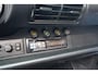 Porsche 911 Cabrio 3.6 Carrera 2 | Handgeschakeld | Intrax onderstel | Zeer mooi |