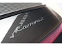 Porsche 911 Cabrio 3.6 Carrera 2 | Handgeschakeld | Intrax onderstel | Zeer mooi |