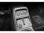 Porsche 911 Cabrio 3.6 Carrera 2 | Handgeschakeld | Intrax onderstel | Zeer mooi |