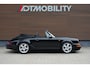 Porsche 911 Cabrio 3.6 Carrera 2 | Handgeschakeld | Intrax onderstel | Zeer mooi |