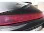 Porsche 911 Cabrio 3.6 Carrera 2 | Handgeschakeld | Intrax onderstel | Zeer mooi |