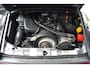 Porsche 911 Cabrio 3.6 Carrera 2 | Handgeschakeld | Intrax onderstel | Zeer mooi |