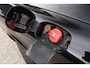 Porsche 911 Cabrio 3.6 Carrera 2 | Handgeschakeld | Intrax onderstel | Zeer mooi |