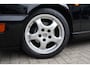 Porsche 911 Cabrio 3.6 Carrera 2 | Handgeschakeld | Intrax onderstel | Zeer mooi |