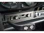 Porsche 911 Cabrio 3.6 Carrera 2 | Handgeschakeld | Intrax onderstel | Zeer mooi |