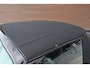 Porsche 911 Cabrio 3.6 Carrera 2 | Handgeschakeld | Intrax onderstel | Zeer mooi |