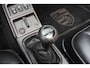 Porsche 911 Cabrio 3.6 Carrera 2 | Handgeschakeld | Intrax onderstel | Zeer mooi |