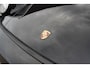 Porsche 911 Cabrio 3.6 Carrera 2 | Handgeschakeld | Intrax onderstel | Zeer mooi |