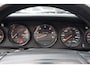 Porsche 911 Cabrio 3.6 Carrera 2 | Handgeschakeld | Intrax onderstel | Zeer mooi |