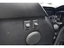 Porsche 911 Cabrio 3.6 Carrera 2 | Handgeschakeld | Intrax onderstel | Zeer mooi |