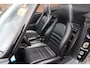 Porsche 911 Cabrio 3.6 Carrera 2 | Handgeschakeld | Intrax onderstel | Zeer mooi |