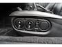 Porsche 911 Cabrio 3.6 Carrera 2 | Handgeschakeld | Intrax onderstel | Zeer mooi |