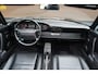 Porsche 911 Cabrio 3.6 Carrera 2 | Handgeschakeld | Intrax onderstel | Zeer mooi |