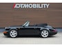 Porsche 911 Cabrio 3.6 Carrera 2 | Handgeschakeld | Intrax onderstel | Zeer mooi |