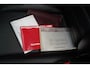 Porsche 911 Cabrio 3.6 Carrera 2 | Handgeschakeld | Intrax onderstel | Zeer mooi |
