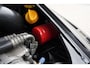 Porsche 911 Cabrio 3.6 Carrera 2 | Handgeschakeld | Intrax onderstel | Zeer mooi |