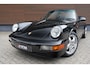 Porsche 911 Cabrio 3.6 Carrera 2 | Handgeschakeld | Intrax onderstel | Zeer mooi |