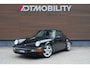 Porsche 911 Cabrio 3.6 Carrera 2 | Handgeschakeld | Intrax onderstel | Zeer mooi |
