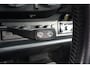 Porsche 911 Cabrio 3.6 Carrera 2 | Handgeschakeld | Intrax onderstel | Zeer mooi |