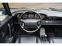 Porsche 911 Cabrio 3.6 Carrera 2 | Handgeschakeld | Intrax onderstel | Zeer mooi |