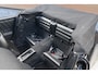 Porsche 911 Cabrio 3.6 Carrera 2 | Handgeschakeld | Intrax onderstel | Zeer mooi |