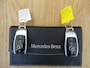 Mercedes-Benz E-klasse Coupé 400 4MATIC Edition 1 AMG-HUD-PANORAMA-DISTRONIC+BURMESTER-MAGNO WHITE LUCHTVERING-Airmatic-360 camera,