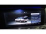 Mercedes-Benz E-klasse Coupé 400 4MATIC Edition 1 AMG-HUD-PANORAMA-DISTRONIC+BURMESTER-MAGNO WHITE LUCHTVERING-Airmatic-360 camera,