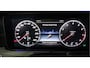 Mercedes-Benz E-klasse Coupé 400 4MATIC Edition 1 AMG-HUD-PANORAMA-DISTRONIC+BURMESTER-MAGNO WHITE LUCHTVERING-Airmatic-360 camera,