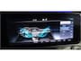 Mercedes-Benz E-klasse Coupé 400 4MATIC Edition 1 AMG-HUD-PANORAMA-DISTRONIC+BURMESTER-MAGNO WHITE LUCHTVERING-Airmatic-360 camera,