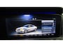 Mercedes-Benz E-klasse Coupé 400 4MATIC Edition 1 AMG-HUD-PANORAMA-DISTRONIC+BURMESTER-MAGNO WHITE LUCHTVERING-Airmatic-360 camera,