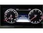 Mercedes-Benz E-klasse Coupé 400 4MATIC Edition 1 AMG-HUD-PANORAMA-DISTRONIC+BURMESTER-MAGNO WHITE LUCHTVERING-Airmatic-360 camera,
