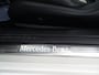 Mercedes-Benz E-klasse Coupé 400 4MATIC Edition 1 AMG-HUD-PANORAMA-DISTRONIC+BURMESTER-MAGNO WHITE LUCHTVERING-Airmatic-360 camera,