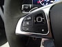 Mercedes-Benz E-klasse Coupé 400 4MATIC Edition 1 AMG-HUD-PANORAMA-DISTRONIC+BURMESTER-MAGNO WHITE LUCHTVERING-Airmatic-360 camera,