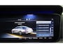 Mercedes-Benz E-klasse Coupé 400 4MATIC Edition 1 AMG-HUD-PANORAMA-DISTRONIC+BURMESTER-MAGNO WHITE LUCHTVERING-Airmatic-360 camera,