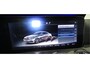 Mercedes-Benz E-klasse Coupé 400 4MATIC Edition 1 AMG-HUD-PANORAMA-DISTRONIC+BURMESTER-MAGNO WHITE LUCHTVERING-Airmatic-360 camera,