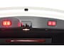 Mercedes-Benz E-klasse Coupé 400 4MATIC Edition 1 AMG-HUD-PANORAMA-DISTRONIC+BURMESTER-MAGNO WHITE LUCHTVERING-Airmatic-360 camera,