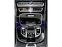 Mercedes-Benz E-klasse Coupé 400 4MATIC Edition 1 AMG-HUD-PANORAMA-DISTRONIC+BURMESTER-MAGNO WHITE LUCHTVERING-Airmatic-360 camera,