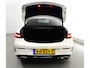 Mercedes-Benz E-klasse Coupé 400 4MATIC Edition 1 AMG-HUD-PANORAMA-DISTRONIC+BURMESTER-MAGNO WHITE LUCHTVERING-Airmatic-360 camera,