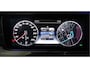 Mercedes-Benz E-klasse Coupé 400 4MATIC Edition 1 AMG-HUD-PANORAMA-DISTRONIC+BURMESTER-MAGNO WHITE LUCHTVERING-Airmatic-360 camera,
