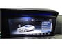 Mercedes-Benz E-klasse Coupé 400 4MATIC Edition 1 AMG-HUD-PANORAMA-DISTRONIC+BURMESTER-MAGNO WHITE LUCHTVERING-Airmatic-360 camera,
