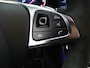 Mercedes-Benz E-klasse Coupé 400 4MATIC Edition 1 AMG-HUD-PANORAMA-DISTRONIC+BURMESTER-MAGNO WHITE LUCHTVERING-Airmatic-360 camera,