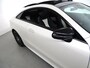 Mercedes-Benz E-klasse Coupé 400 4MATIC Edition 1 AMG-HUD-PANORAMA-DISTRONIC+BURMESTER-MAGNO WHITE LUCHTVERING-Airmatic-360 camera,